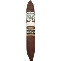 Viaje Platino Perfecto Reserva