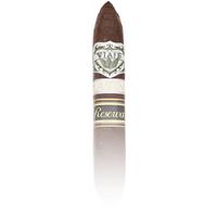 Viaje Platino Perfecto Reserva