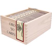 Viaje Oro Perfecto Reserva