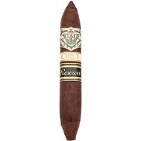 Viaje Oro Perfecto Reserva