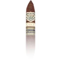 Viaje Oro Perfecto Reserva