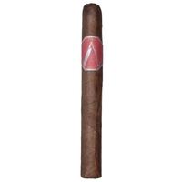 La Barba Red 5.75 x 46