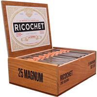 La Barba Ricochet Crü Oscuro Magnum