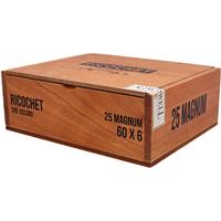 La Barba Ricochet Crü Oscuro Magnum