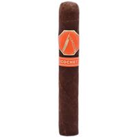 La Barba Ricochet Crü Oscuro Magnum