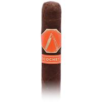 La Barba Ricochet Crü Oscuro Magnum