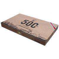 HVC 500 Years Anniversary Selectos