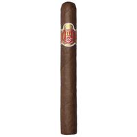 HVC 500 Years Anniversary Selectos