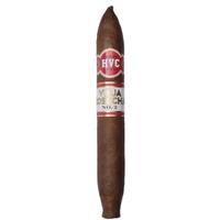 HVC Vieja Cosecha No. 2