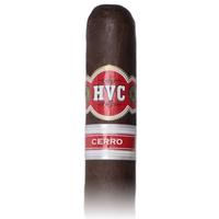 HVC Cerro Maduro Toro