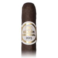 HVC Edicion Especial 2015 Corona