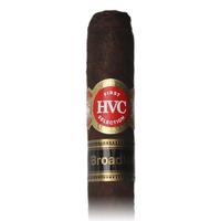HVC First Selection Broadleaf Toro