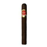 HVC Seleccion No. 1 Maduro Esenciales