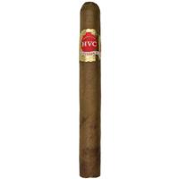 HVC Seleccion No. 1 Habano Esenciales