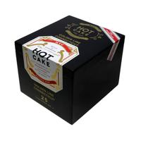 HVC Hot Cake Golden Line Laguito No. 4