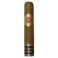 HVC Hot Cake Golden Line Laguito No. 4