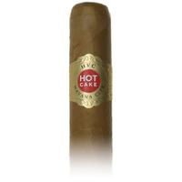 HVC Hot Cake Golden Line Laguito No. 4