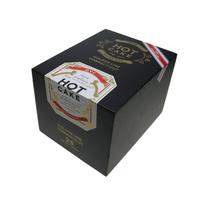 HVC Hot Cake Golden Line Gran Canon