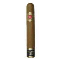 HVC Hot Cake Golden Line Gran Canon