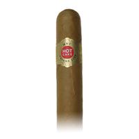 HVC Hot Cake Golden Line Gran Canon