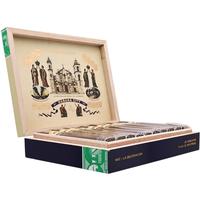 HVC La Decoracion Robusto