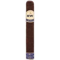 HVC La Decoracion Robusto
