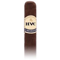 HVC La Decoracion Robusto