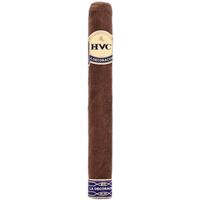 HVC La Decoracion Churchill