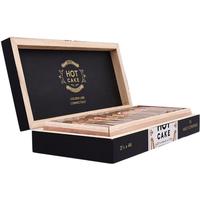 HVC Hot Cake Golden Line Half Corona