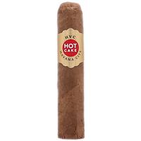 HVC Hot Cake Golden Line Half Corona