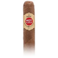 HVC Hot Cake Golden Line Half Corona