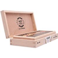 HVC Hot Cake Half Corona