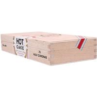 HVC Hot Cake Half Corona