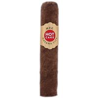 HVC Hot Cake Half Corona