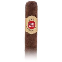 HVC Hot Cake Half Corona