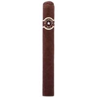 HVC Pan Caliente Corona Gorda