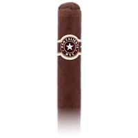 HVC Pan Caliente Corona Gorda