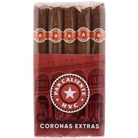 HVC Pan Caliente Connecticut Corona Extra (25 Pack)