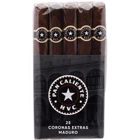 HVC Pan Caliente Maduro Corona Extra (25 Pack)
