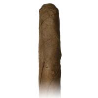 Tabac De La Semois Le Pablo