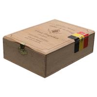 Tabac De La Semois Vieux Poupehan