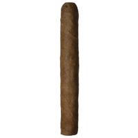 Tabac De La Semois Vieux Poupehan