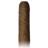Tabac De La Semois Vieux Poupehan