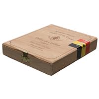 Tabac De La Semois Delice De Corbion
