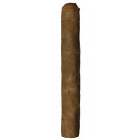 Tabac De La Semois Delice De Corbion