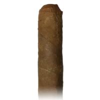 Tabac De La Semois Delice De Corbion