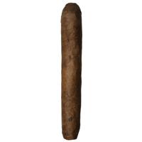 Tabac De La Semois Arduinna
