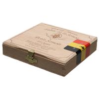 Tabac De La Semois Petit Semois (Box of 25)