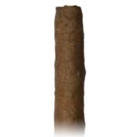 Tabac De La Semois Petit Semois (Box of 25)