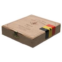 Tabac De La Semois Mignon (Box of 20)